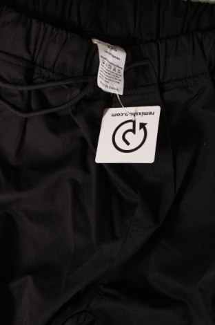 Pantaloni trening de femei, Mărime XXS, Culoare Negru, Preț 26,99 Lei