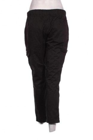 Pantaloni trening de femei, Mărime XXS, Culoare Negru, Preț 26,99 Lei