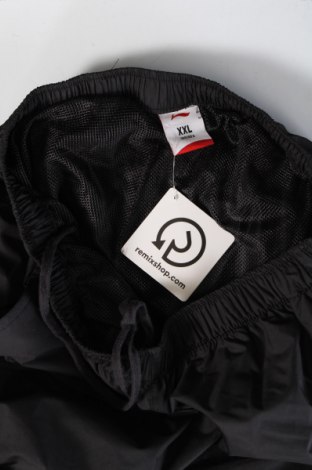 Damen Sporthose, Größe M, Farbe Schwarz, Preis € 5,99