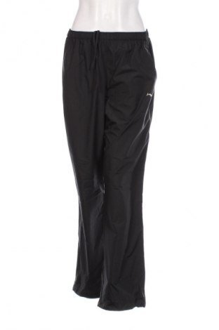 Pantaloni trening de femei, Mărime M, Culoare Negru, Preț 26,99 Lei