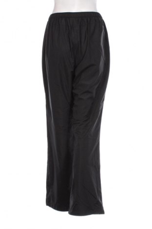 Pantaloni trening de femei, Mărime M, Culoare Negru, Preț 26,99 Lei