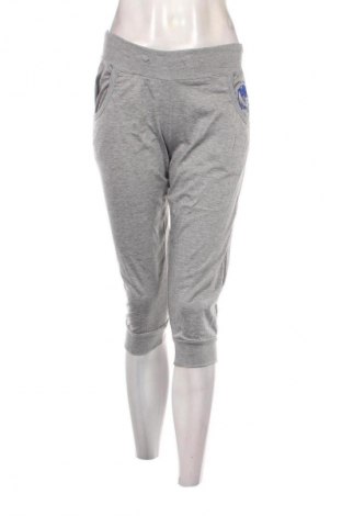 Damen Sporthose, Größe M, Farbe Grau, Preis 10,99 €