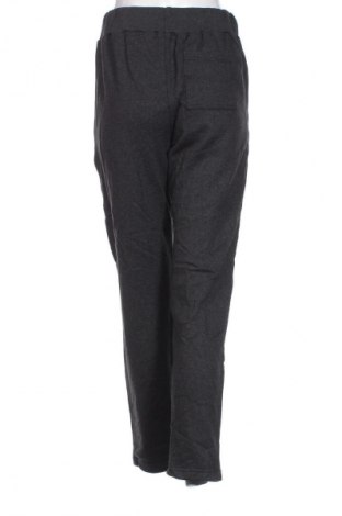 Pantaloni trening de femei, Mărime M, Culoare Gri, Preț 29,99 Lei