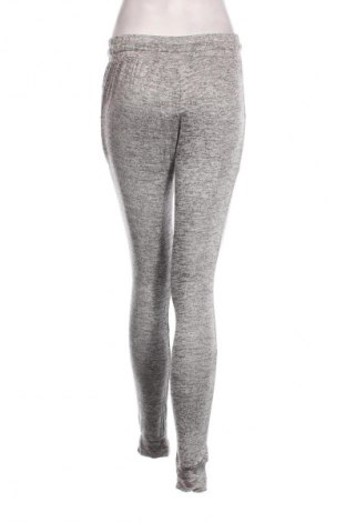 Damen Sporthose, Größe M, Farbe Grau, Preis 6,49 €