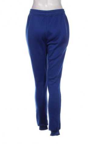 Damen Sporthose, Größe M, Farbe Blau, Preis 10,99 €