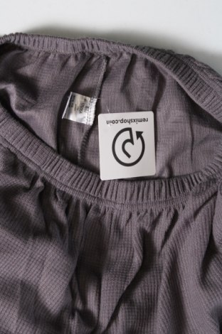 Damen Sporthose, Größe S, Farbe Grau, Preis € 5,99