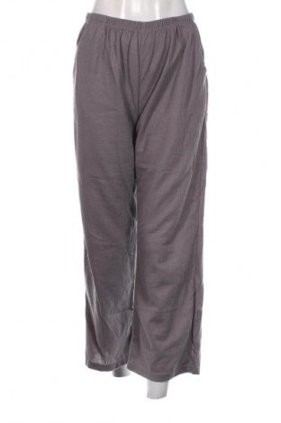 Damen Sporthose, Größe S, Farbe Grau, Preis € 5,99