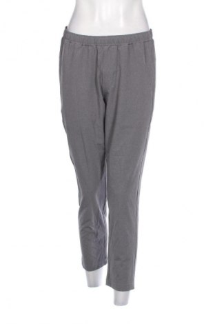 Damen Sporthose, Größe M, Farbe Grau, Preis € 5,99