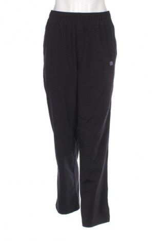 Damen Sporthose, Größe XXL, Farbe Schwarz, Preis € 5,99