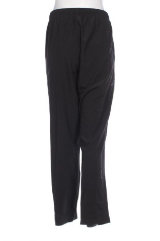 Damen Sporthose, Größe XXL, Farbe Schwarz, Preis € 5,99