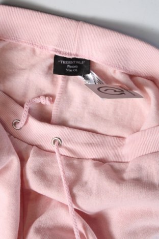 Damen Sporthose, Größe XXL, Farbe Rosa, Preis € 9,99