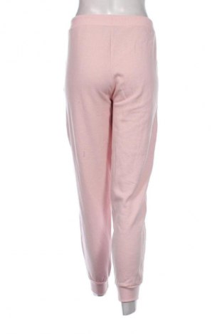 Damen Sporthose, Größe XXL, Farbe Rosa, Preis € 9,99