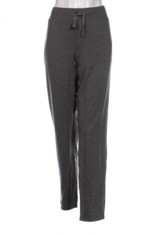 Pantaloni trening de femei, Mărime XXL, Culoare Gri, Preț 45,99 Lei