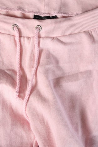 Damen Sporthose, Größe S, Farbe Rosa, Preis € 8,99