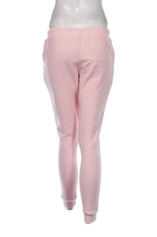 Damen Sporthose, Größe S, Farbe Rosa, Preis € 8,99