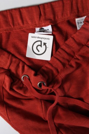 Damen Sporthose, Größe S, Farbe Rot, Preis € 8,99