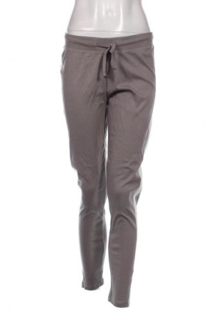 Damen Sporthose, Größe M, Farbe Grau, Preis 8,49 €