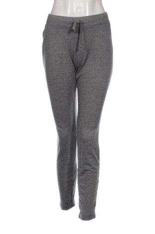 Damen Sporthose Decathlon, Größe L, Farbe Grau, Preis 20,18 €