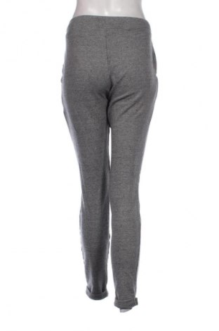 Damen Sporthose Decathlon, Größe L, Farbe Grau, Preis € 9,49