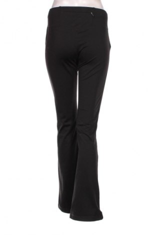 Pantaloni trening de femei Active By Tchibo, Mărime S, Culoare Negru, Preț 74,81 Lei