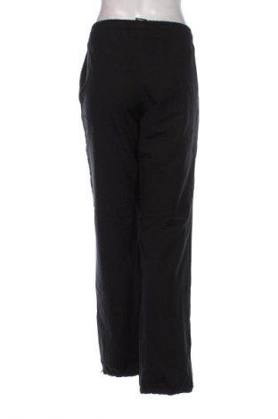 Pantaloni trening de femei Adidas, Mărime M, Culoare Negru, Preț 74,49 Lei