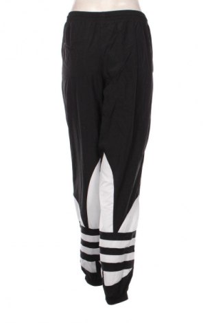 Damen Sporthose Adidas Originals, Größe S, Farbe Schwarz, Preis € 64,72