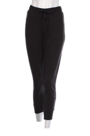 Pantaloni trening de femei Amazon Essentials, Mărime M, Culoare Negru, Preț 95,39 Lei