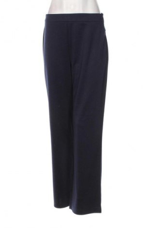Damen Sporthose Aniston, Größe M, Farbe Blau, Preis 9,72 €