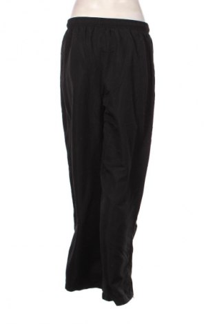 Pantaloni trening de femei Aussie Pacific, Mărime M, Culoare Negru, Preț 95,39 Lei