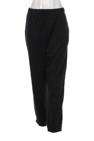 Damen Sporthose Australian, Größe XL, Farbe Schwarz, Preis € 18,79