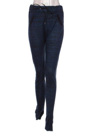 Damen Sporthose Bellfield, Größe S, Farbe Blau, Preis 17,99 €