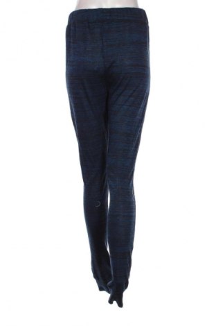 Pantaloni trening de femei Bellfield, Mărime S, Culoare Albastru, Preț 91,99 Lei