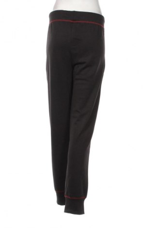 Pantaloni trening de femei Bench, Mărime XXL, Culoare Negru, Preț 203,95 Lei