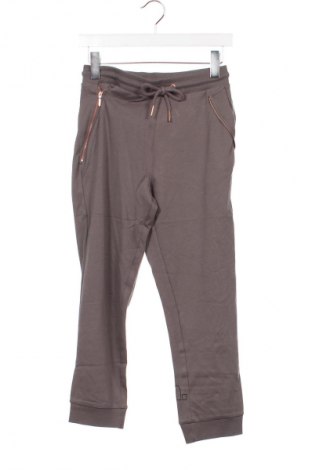 Pantaloni trening de femei Bench, Mărime XS, Culoare Gri, Preț 81,58 Lei