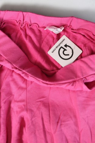 Damen Sporthose Betty Basics, Größe S, Farbe Rosa, Preis € 6,29