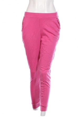 Damen Sporthose Betty Basics, Größe S, Farbe Rosa, Preis 9,08 €