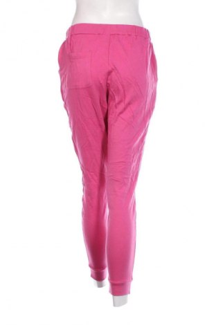 Pantaloni trening de femei Betty Basics, Mărime S, Culoare Roz, Preț 28,99 Lei