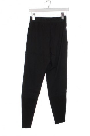 Damen Sporthose Blacc, Größe XS, Farbe Schwarz, Preis 11,99 €