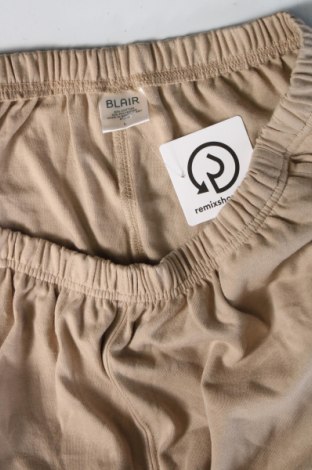 Damen Sporthose Blair, Größe L, Farbe Beige, Preis € 9,99