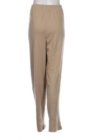 Damen Sporthose Blair, Größe L, Farbe Beige, Preis € 9,99