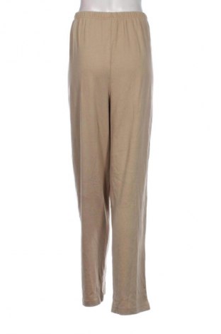 Damen Sporthose Blair, Größe L, Farbe Beige, Preis € 9,99