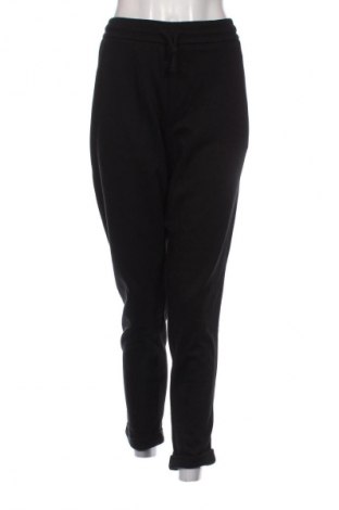 Pantaloni trening de femei Blue Motion, Mărime XL, Culoare Negru, Preț 151,32 Lei