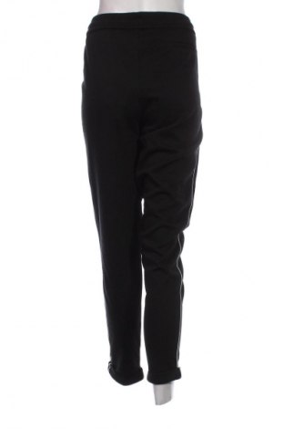 Pantaloni trening de femei Blue Motion, Mărime XL, Culoare Negru, Preț 151,32 Lei