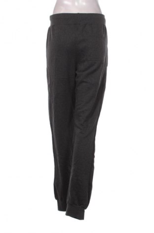 Pantaloni trening de femei Body & Soul, Mărime M, Culoare Gri, Preț 30,99 Lei