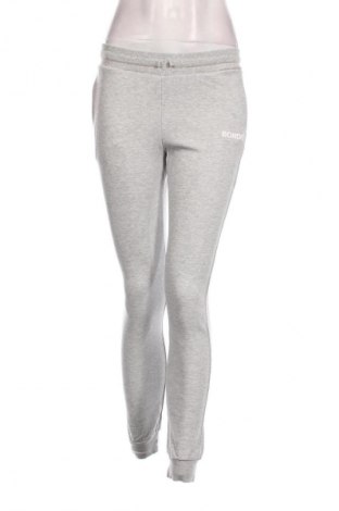 Damen Sporthose Bonds, Größe M, Farbe Grau, Preis € 6,99