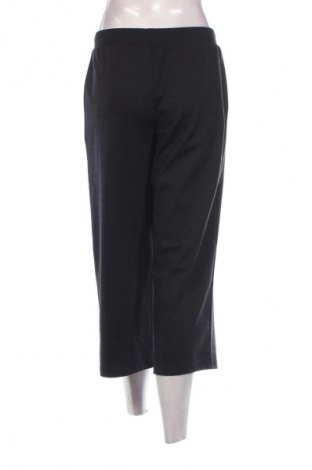 Pantaloni trening de femei Boysen's, Mărime S, Culoare Negru, Preț 41,99 Lei