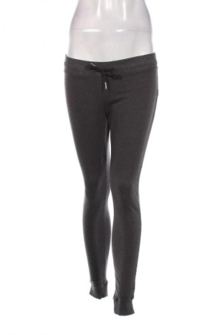 Damen Sporthose Calliope, Größe M, Farbe Grau, Preis € 7,99