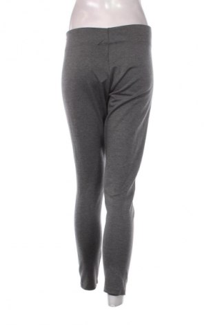 Damen Sporthose Clockhouse, Größe S, Farbe Grau, Preis 6,49 €