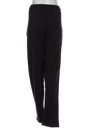 Pantaloni trening de femei Comeor, Mărime L, Culoare Negru, Preț 54,99 Lei