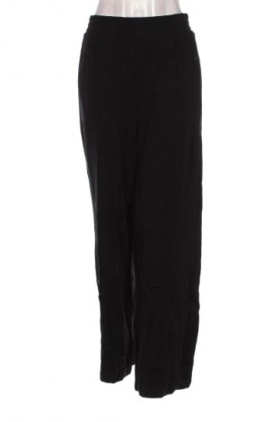 Pantaloni trening de femei Country Road, Mărime XL, Culoare Negru, Preț 26,99 Lei